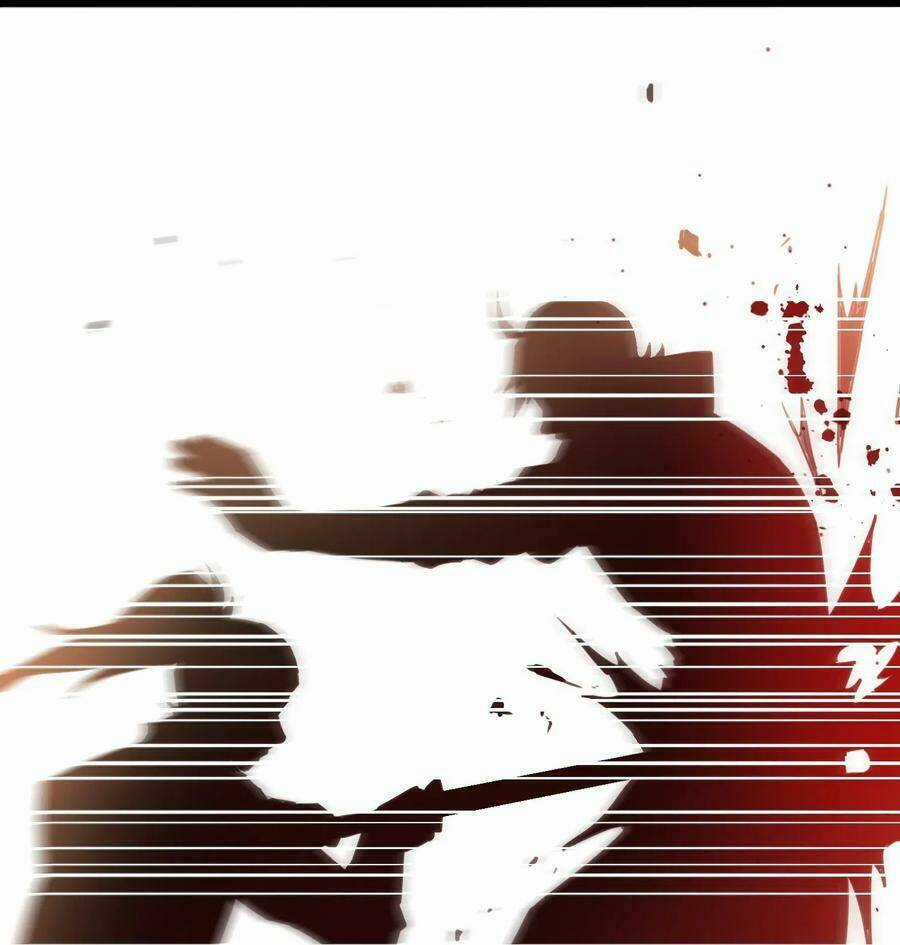 Nguyên Long - Chapter 135 - Trang 27