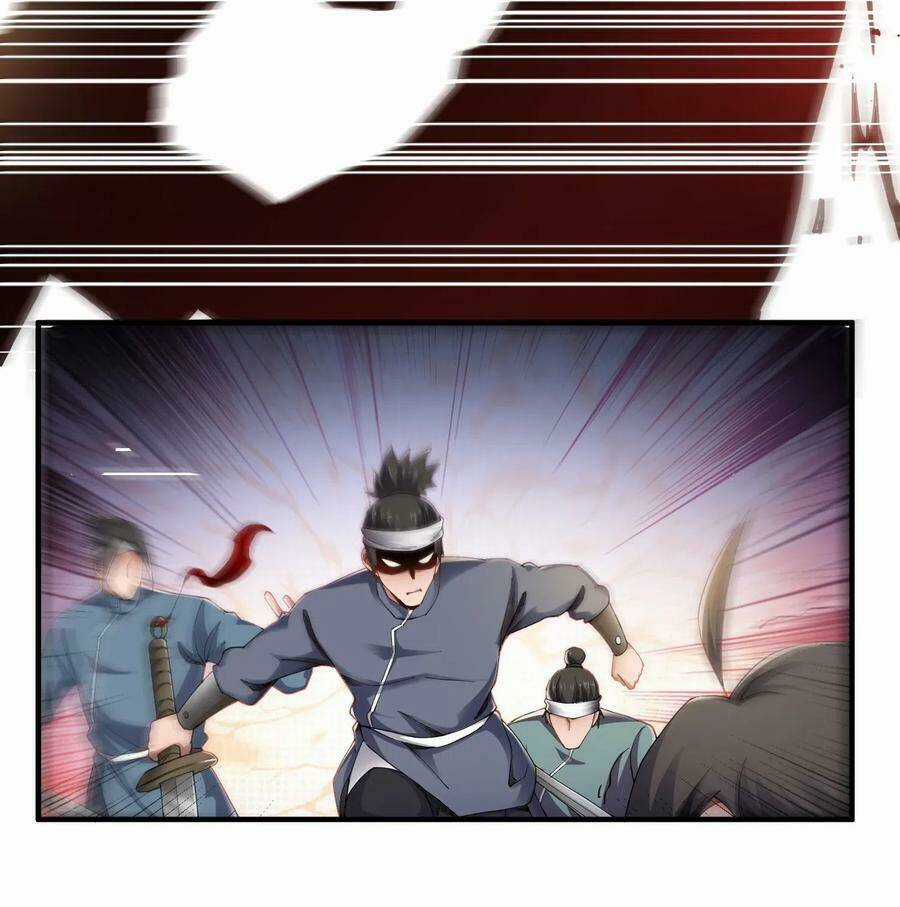 Nguyên Long - Chapter 135 - Trang 28