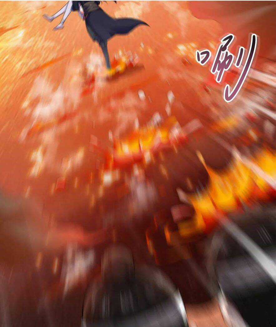 Nguyên Long - Chapter 135 - Trang 4