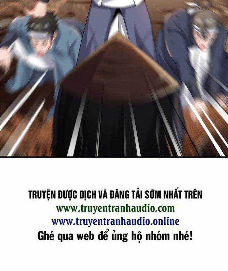 Nguyên Long - Chapter 135 - Trang 37