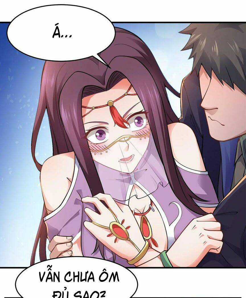 Nguyên Long - Chapter 135 - Trang 7