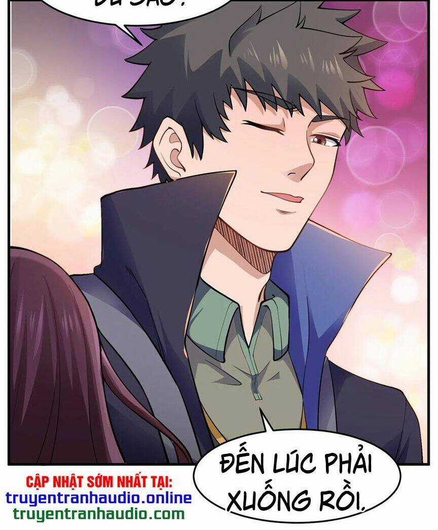 Nguyên Long - Chapter 135 - Trang 8