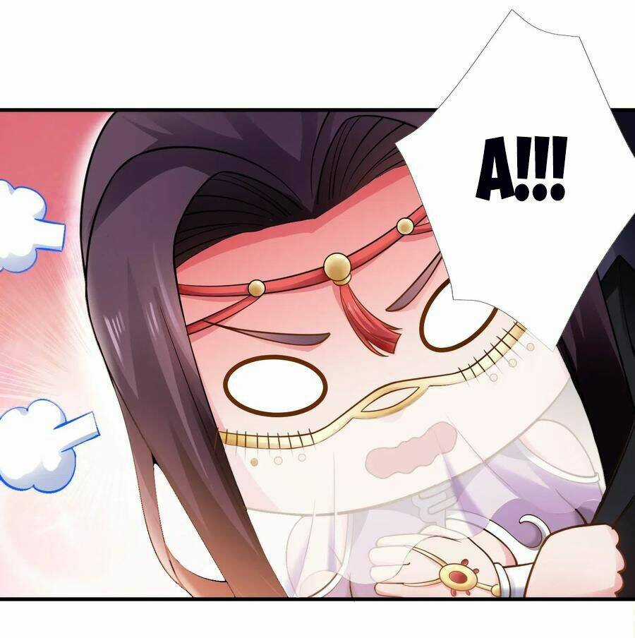 Nguyên Long - Chapter 135 - Trang 9