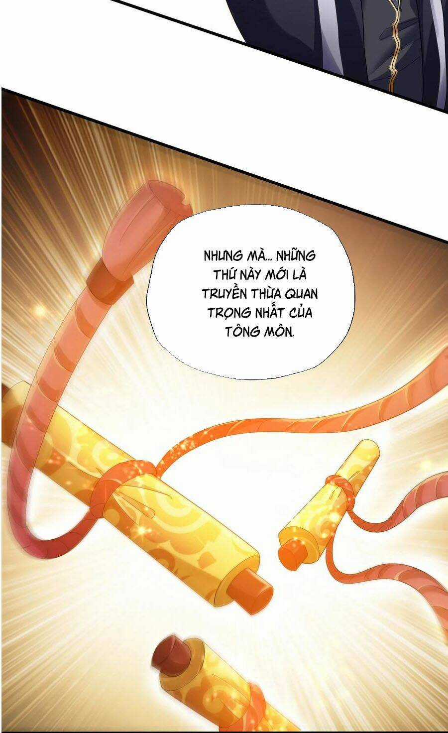 Nguyên Long - Chapter 137 - Trang 11