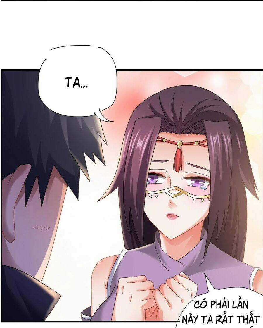 Nguyên Long - Chapter 137 - Trang 12