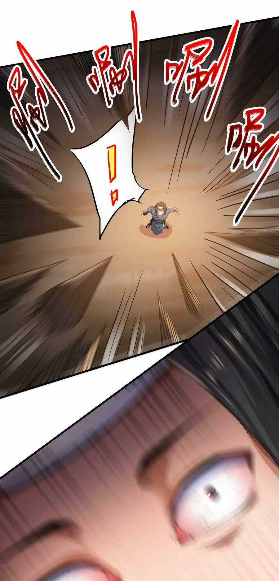 Nguyên Long - Chapter 137 - Trang 20