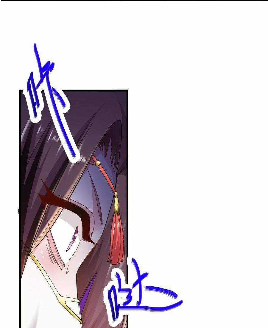 Nguyên Long - Chapter 137 - Trang 26