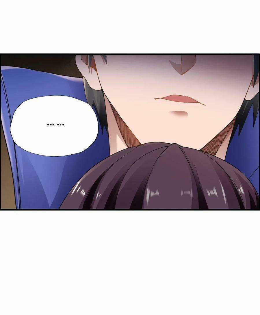 Nguyên Long - Chapter 137 - Trang 28