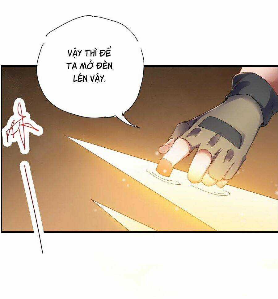 Nguyên Long - Chapter 137 - Trang 32