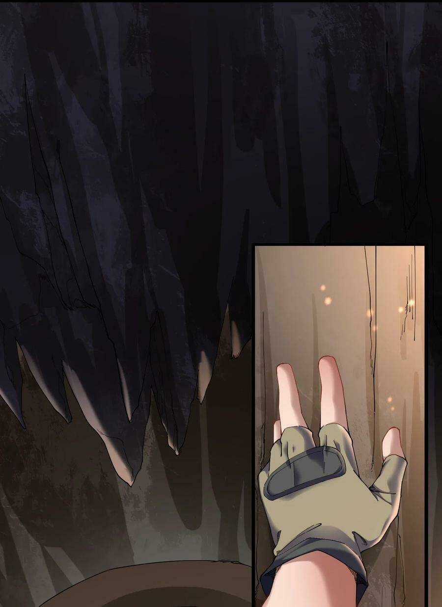 Nguyên Long - Chapter 137 - Trang 35