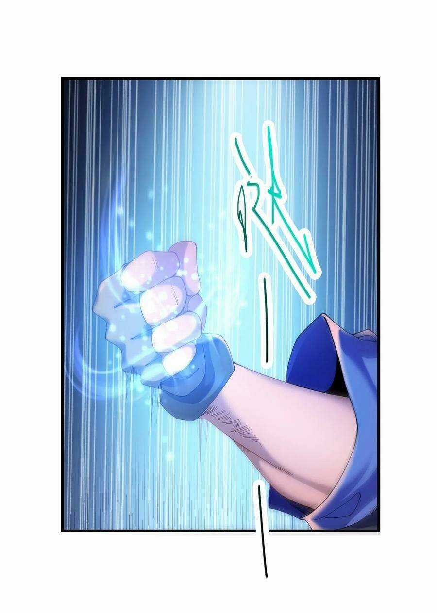 Nguyên Long - Chapter 137 - Trang 38