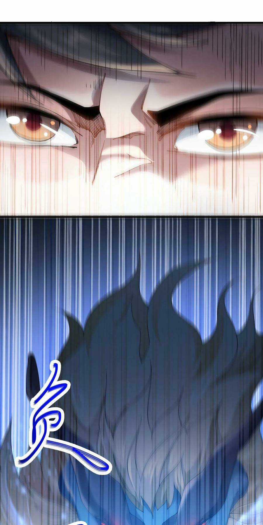 Nguyên Long - Chapter 137 - Trang 39