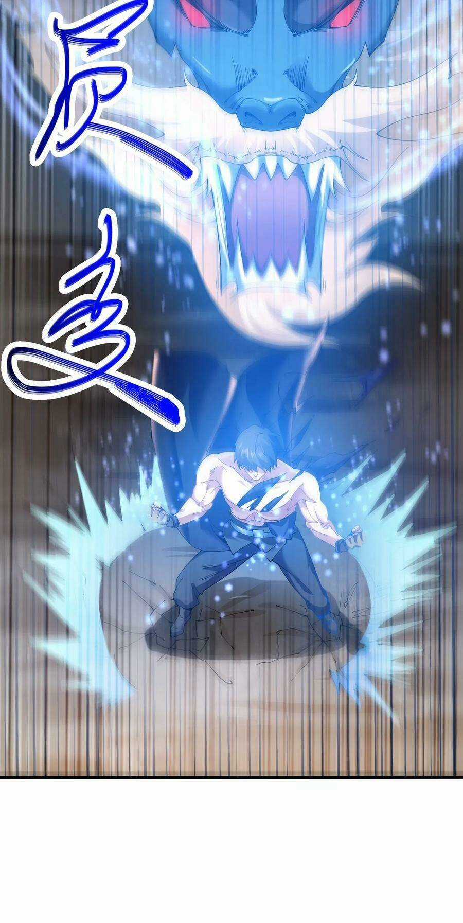 Nguyên Long - Chapter 137 - Trang 40