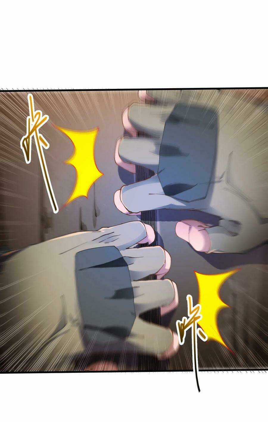 Nguyên Long - Chapter 137 - Trang 41