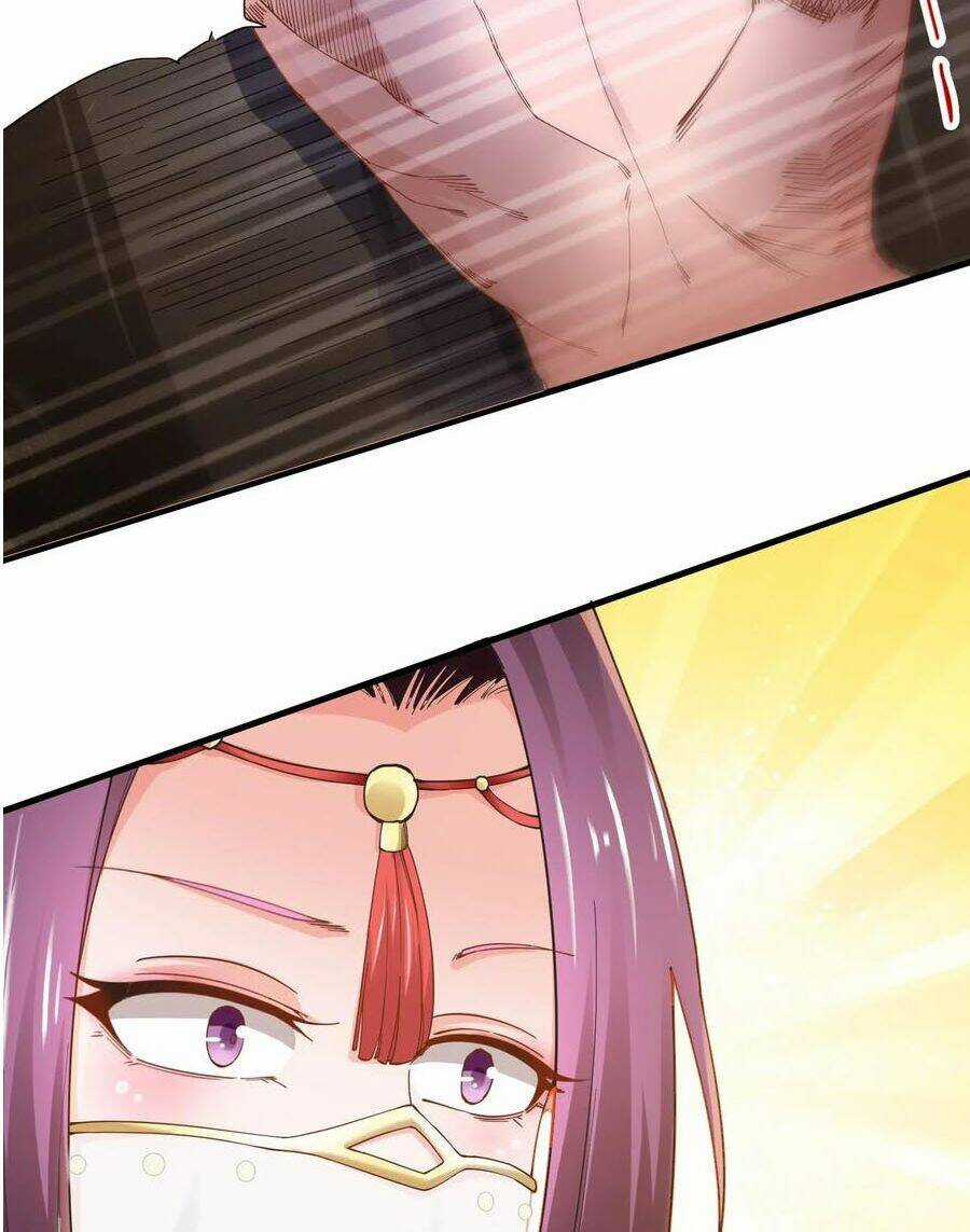 Nguyên Long - Chapter 137 - Trang 43