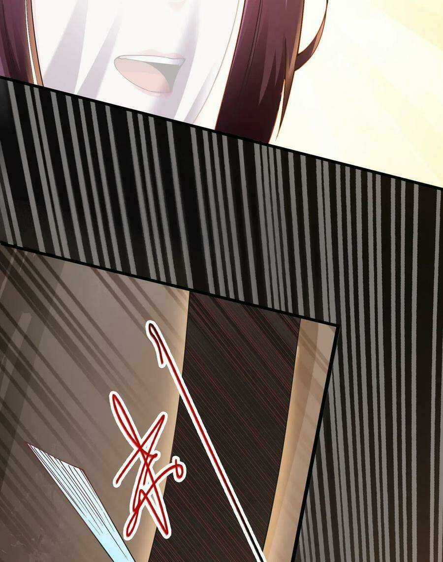 Nguyên Long - Chapter 137 - Trang 44