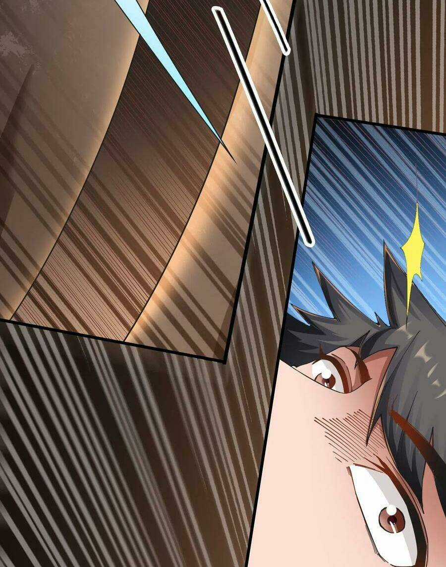 Nguyên Long - Chapter 137 - Trang 45