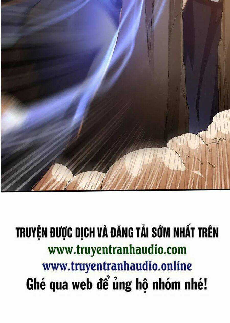 Nguyên Long - Chapter 137 - Trang 47