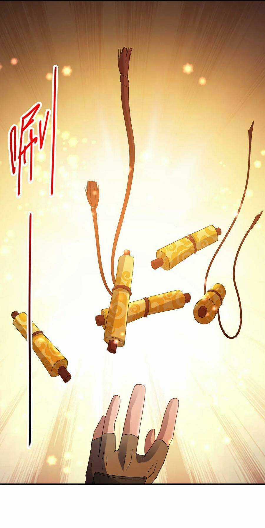 Nguyên Long - Chapter 137 - Trang 7