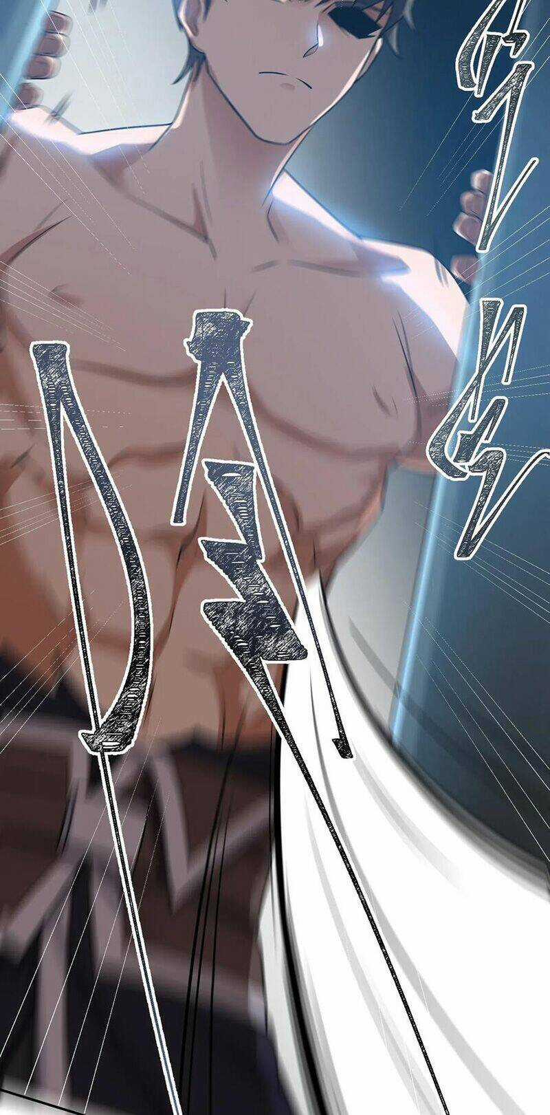 Nguyên Long - Chapter 138 - Trang 2