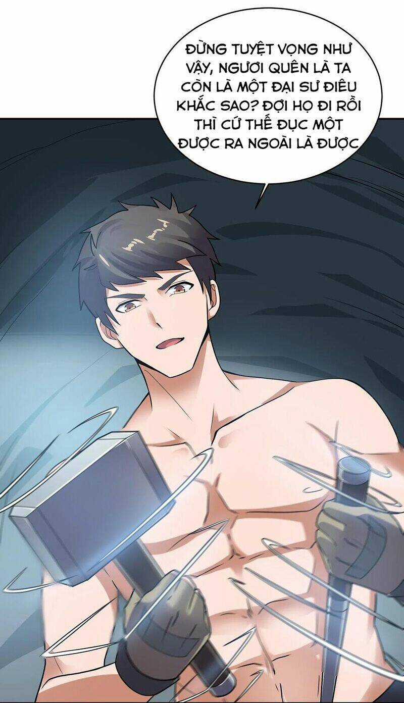 Nguyên Long - Chapter 138 - Trang 14