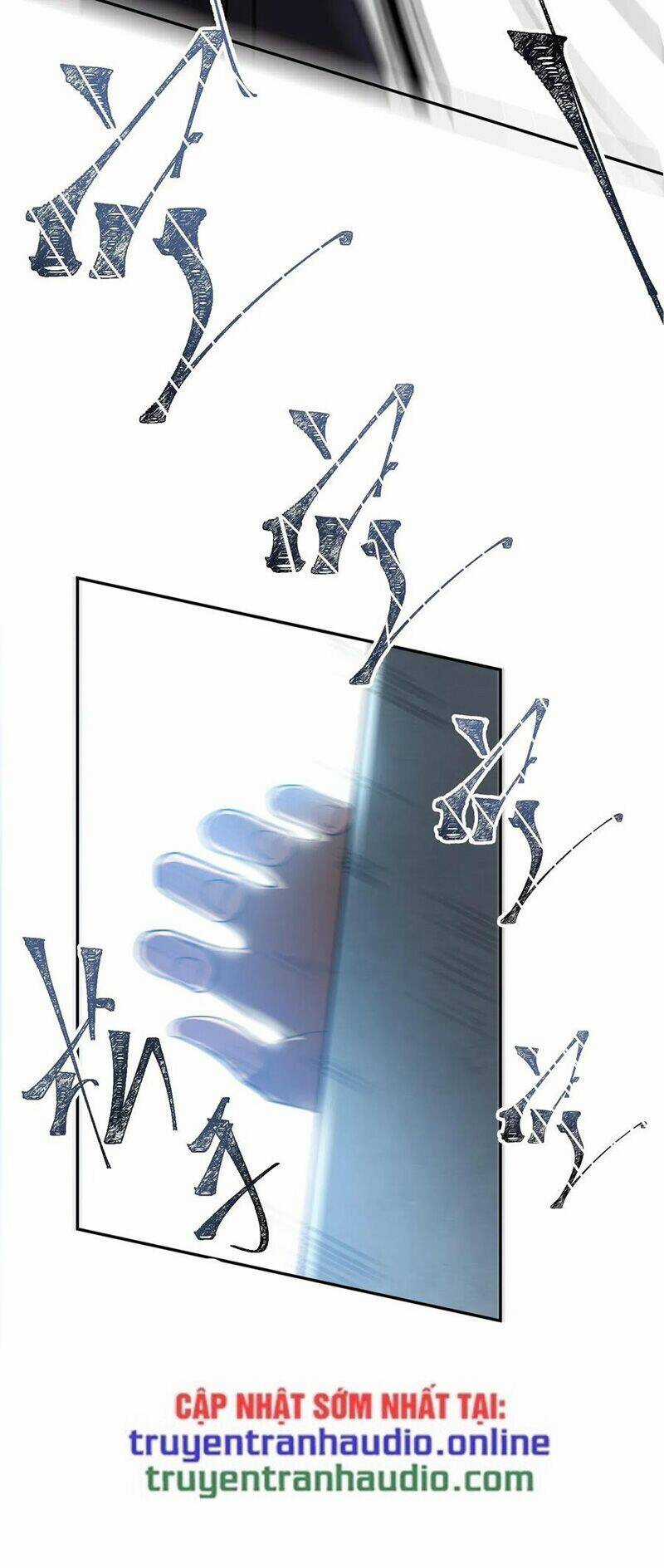 Nguyên Long - Chapter 138 - Trang 3