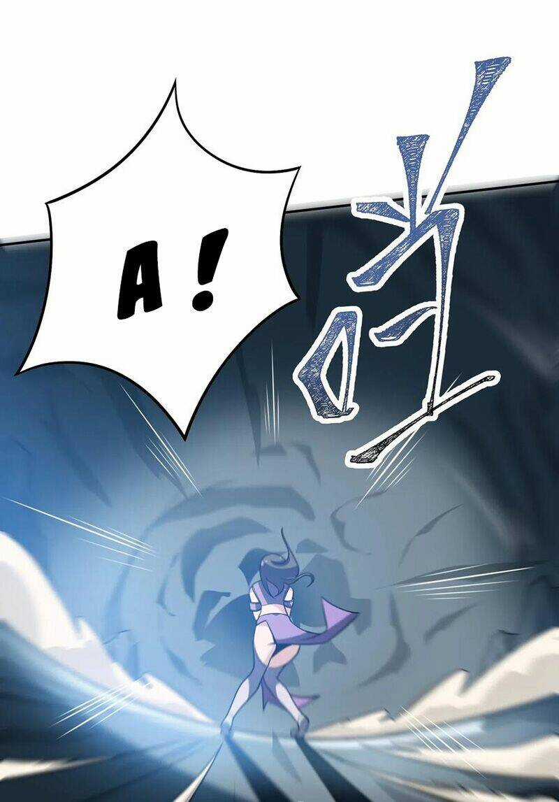 Nguyên Long - Chapter 138 - Trang 21