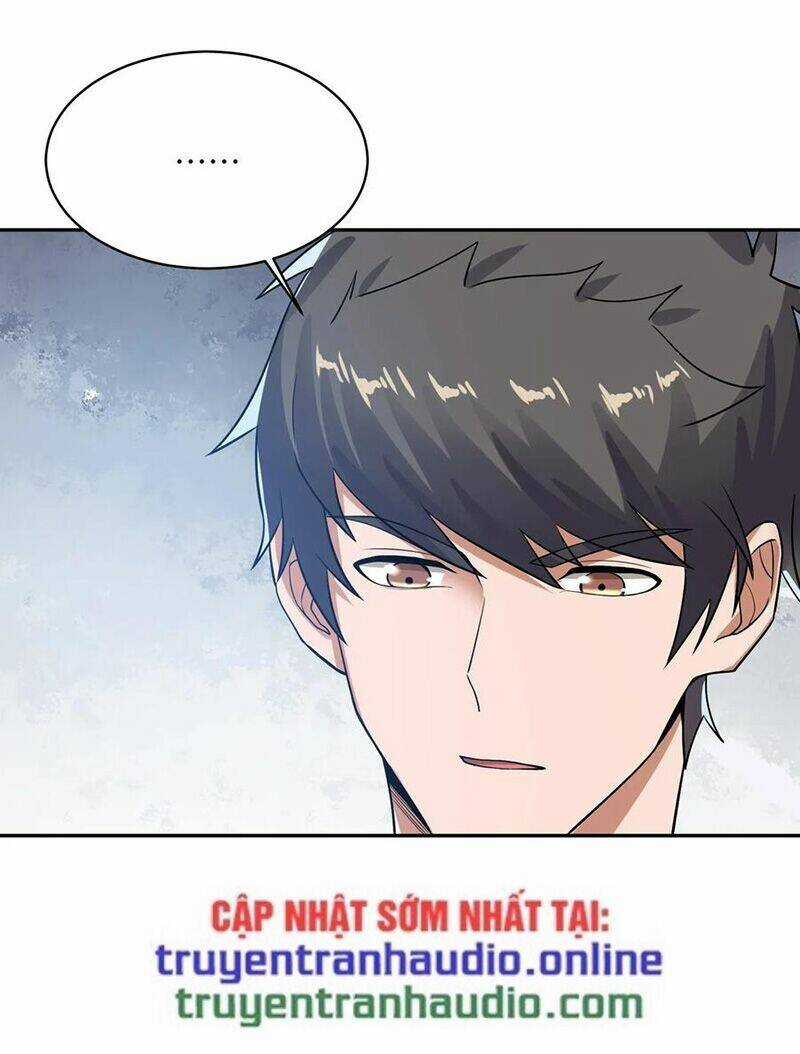 Nguyên Long - Chapter 138 - Trang 25