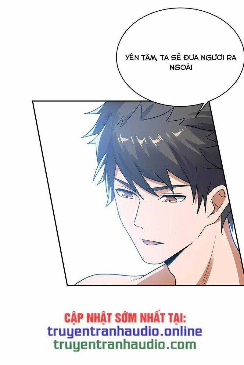 Nguyên Long - Chapter 138 - Trang 27