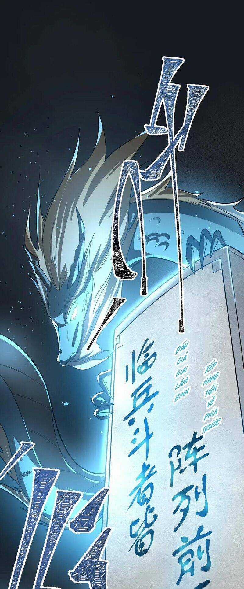 Nguyên Long - Chapter 138 - Trang 28