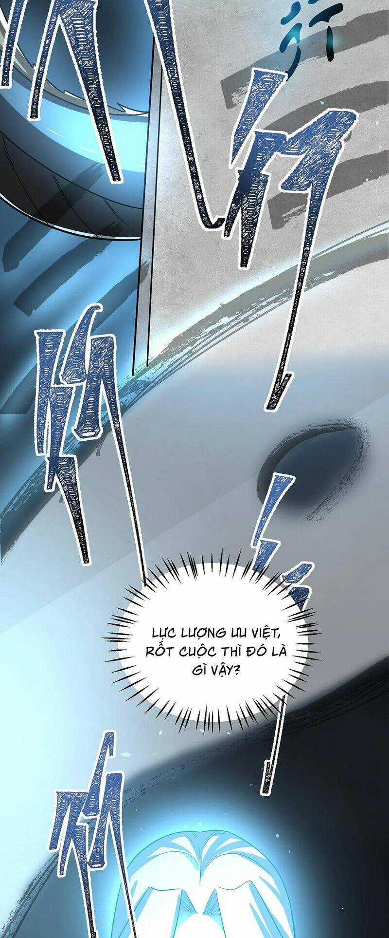 Nguyên Long - Chapter 138 - Trang 29