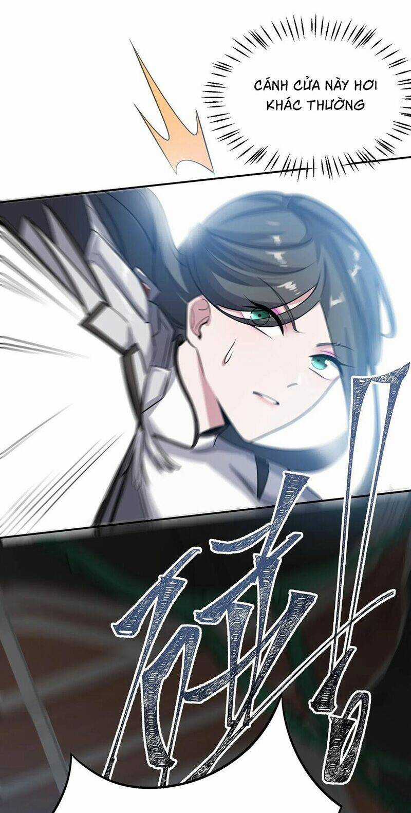 Nguyên Long - Chapter 138 - Trang 4