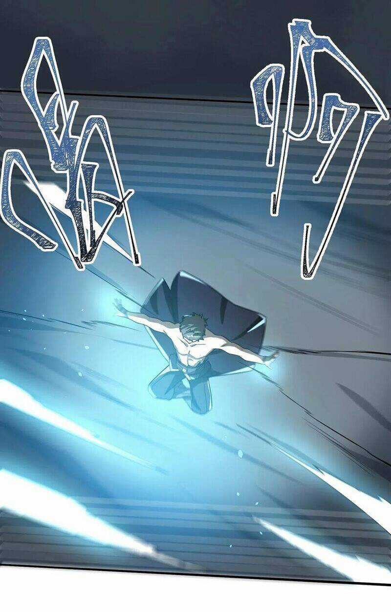 Nguyên Long - Chapter 138 - Trang 31