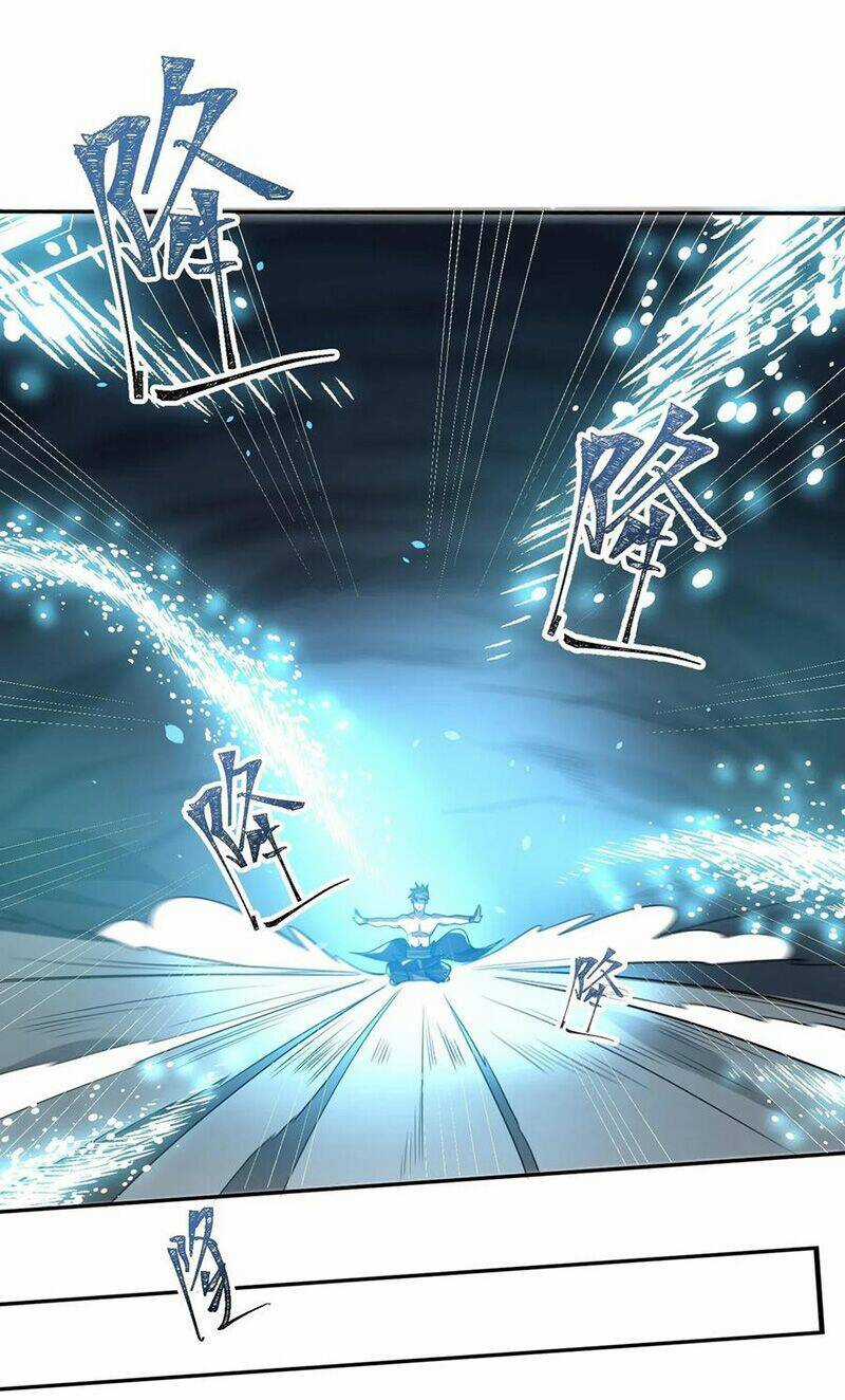 Nguyên Long - Chapter 138 - Trang 32