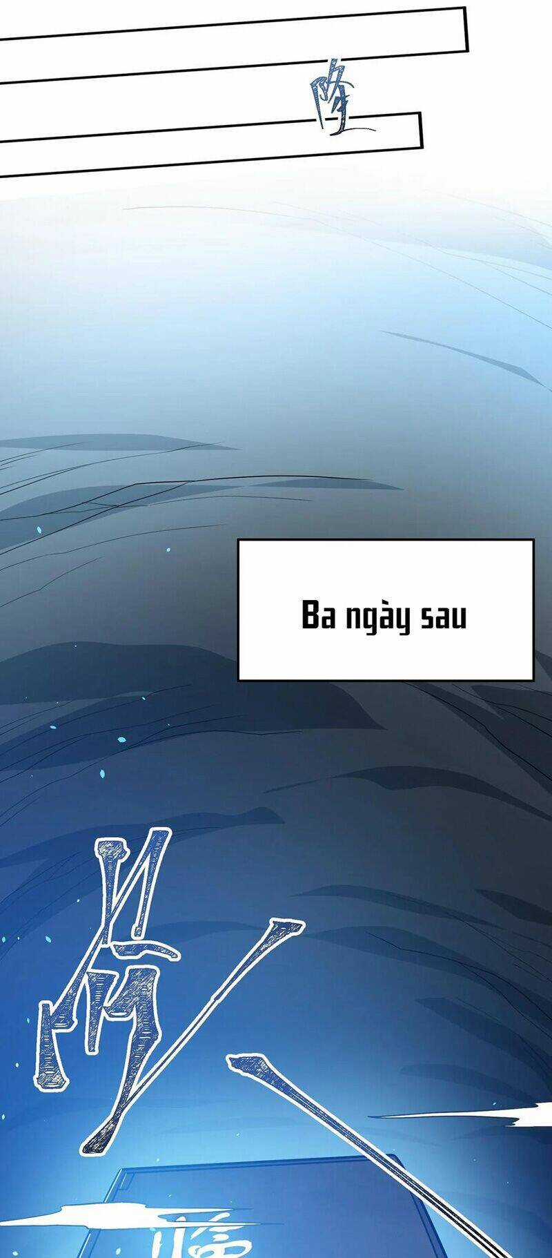 Nguyên Long - Chapter 138 - Trang 33