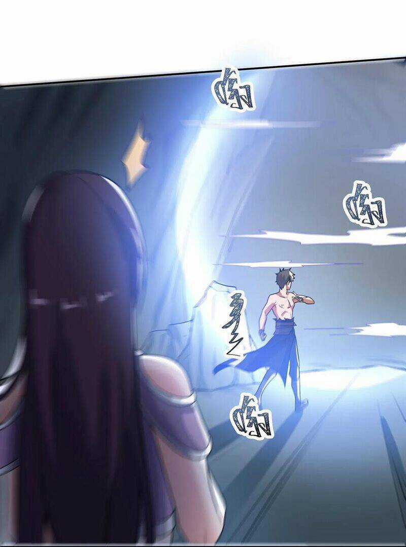 Nguyên Long - Chapter 138 - Trang 39