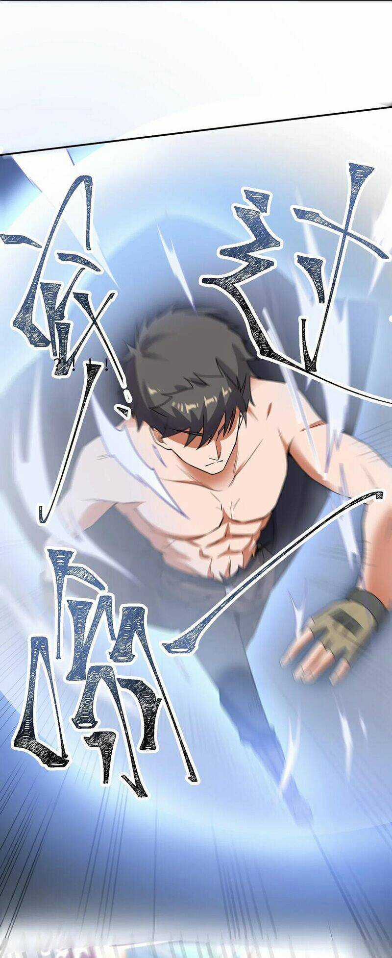 Nguyên Long - Chapter 138 - Trang 40