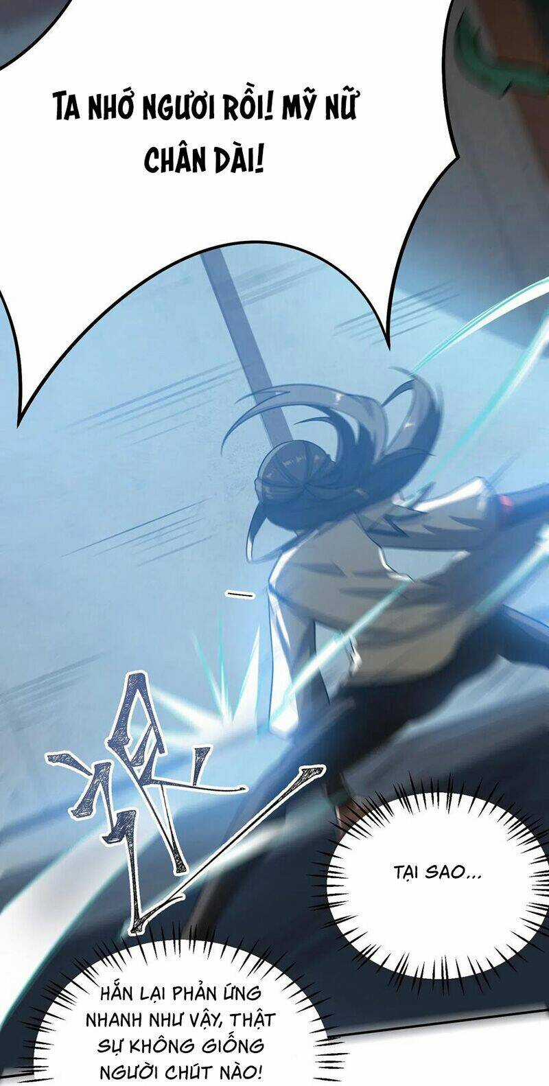 Nguyên Long - Chapter 138 - Trang 5