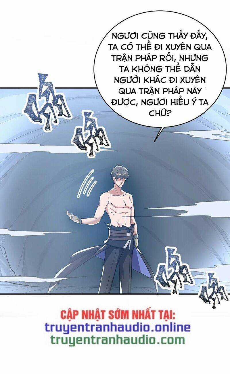 Nguyên Long - Chapter 138 - Trang 44