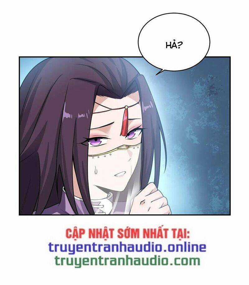 Nguyên Long - Chapter 138 - Trang 45