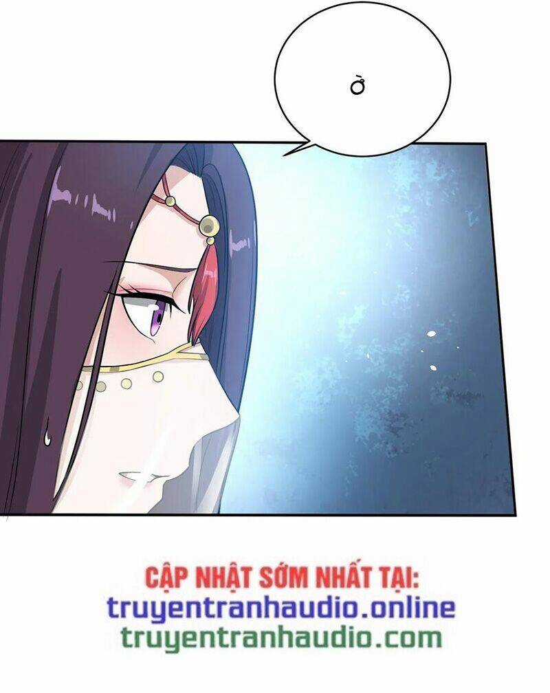 Nguyên Long - Chapter 138 - Trang 47