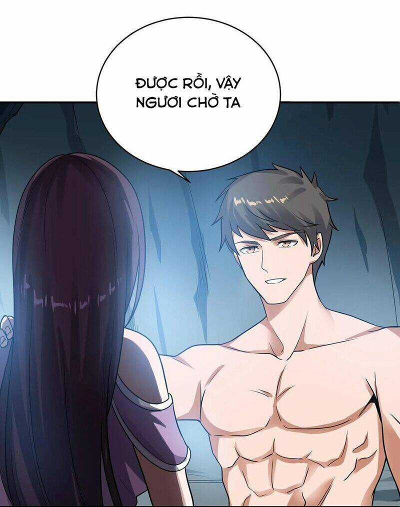 Nguyên Long - Chapter 138 - Trang 48