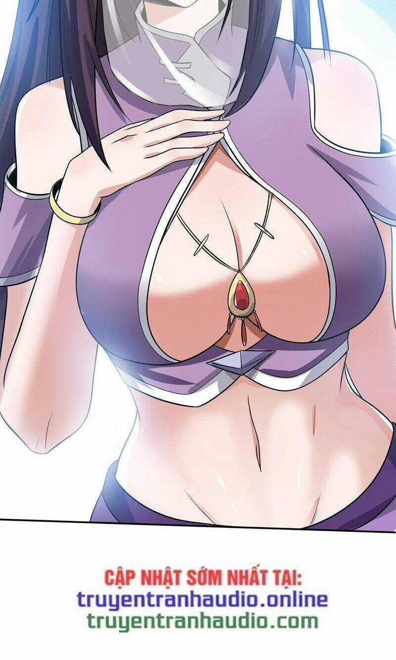 Nguyên Long - Chapter 138 - Trang 50