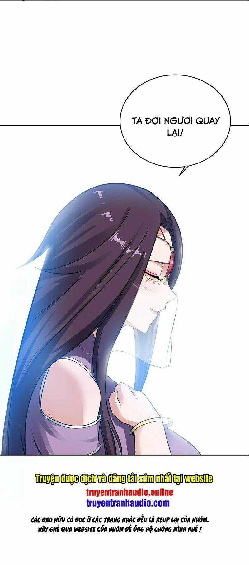 Nguyên Long - Chapter 138 - Trang 52