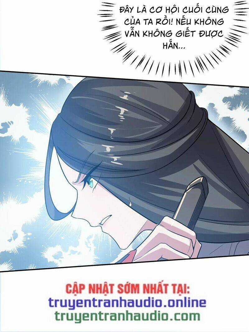 Nguyên Long - Chapter 138 - Trang 7