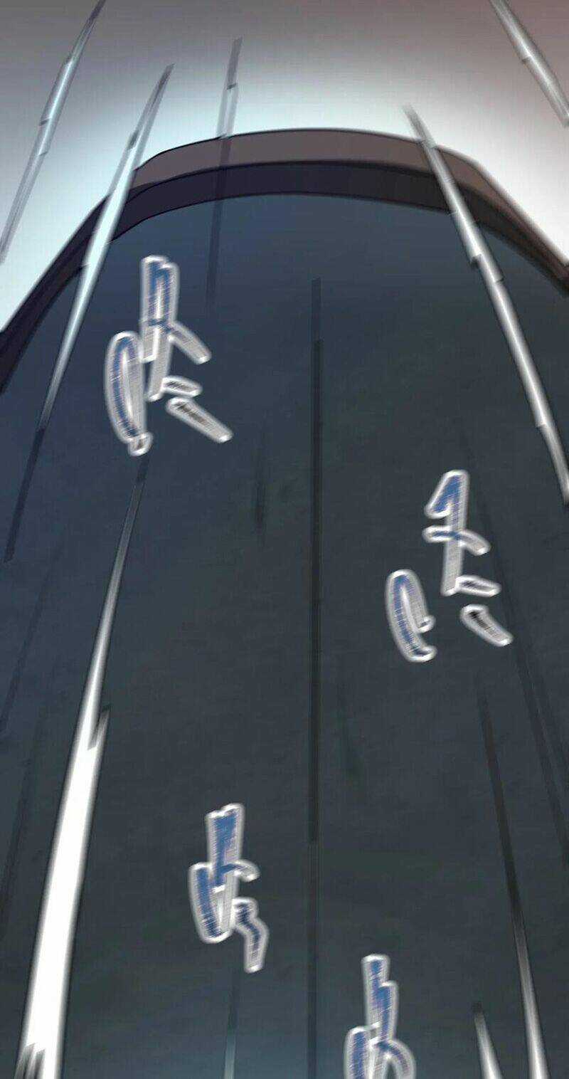 Nguyên Long - Chapter 138 - Trang 9