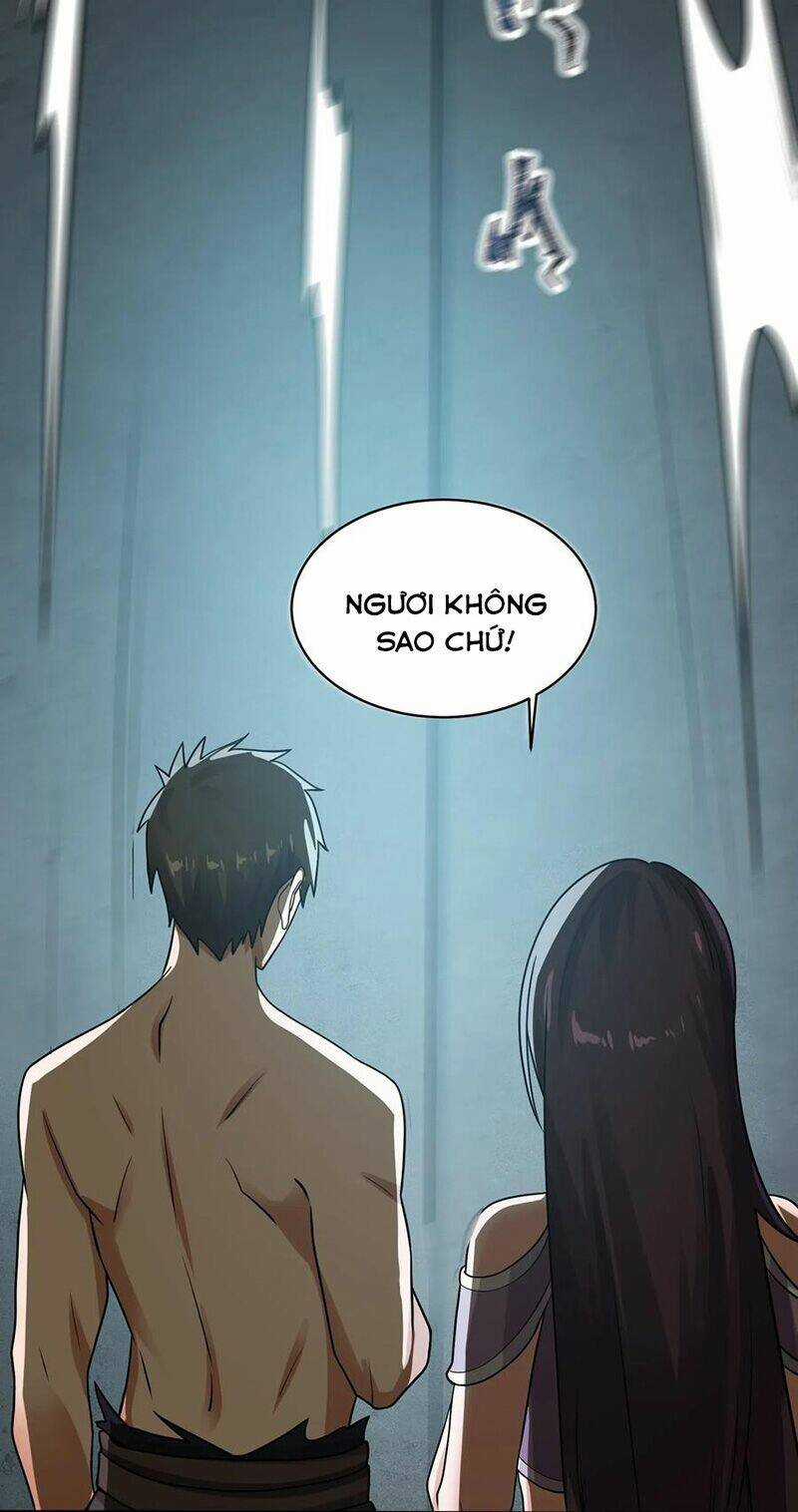 Nguyên Long - Chapter 138 - Trang 10