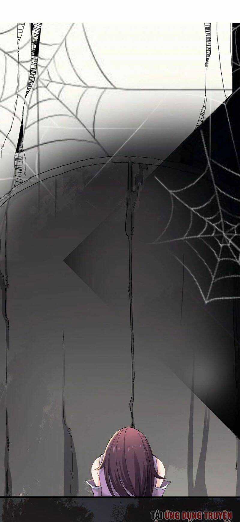 Nguyên Long - Chapter 139 - Trang 1