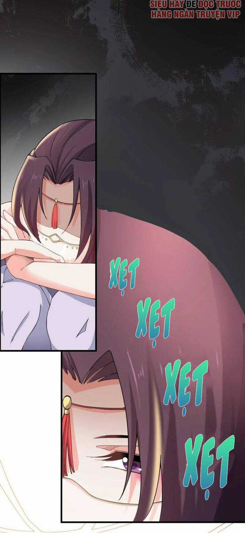 Nguyên Long - Chapter 139 - Trang 2