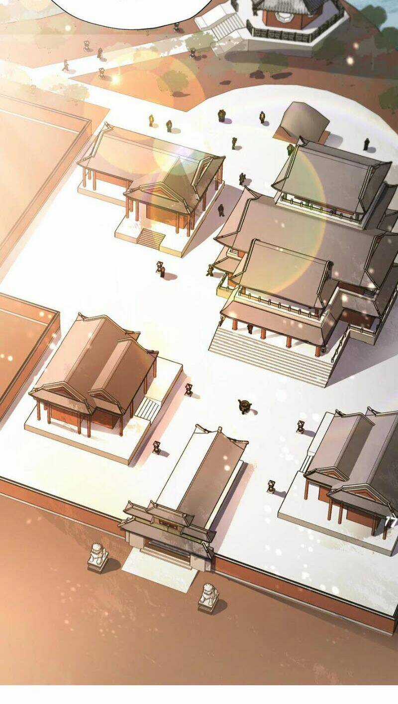 Nguyên Long - Chapter 139 - Trang 17